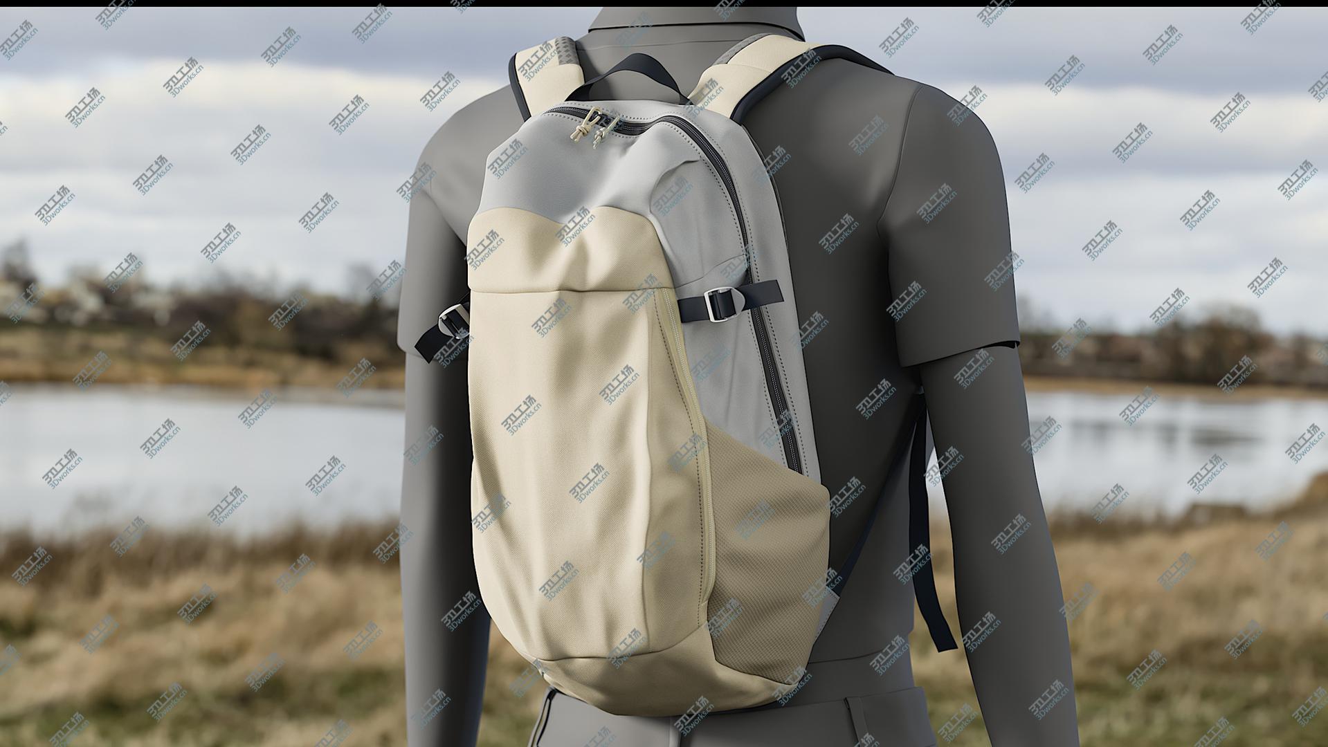 images/goods_img/202104021/3D model Backpack Collection 5/3.jpg